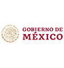 gobiernodemexico.png