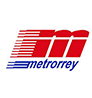 metrorrey.png