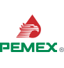 pemex.png