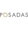 posadas.png