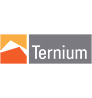 ternium.png