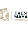 tren-maya.png